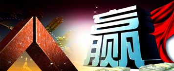 铁岭烧烤加盟,学烧烤技术,开烧烤店多少钱